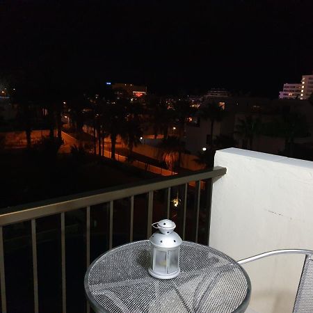 Vacaciones En El Paraiso, El Dorado อาโรนา ภายนอก รูปภาพ