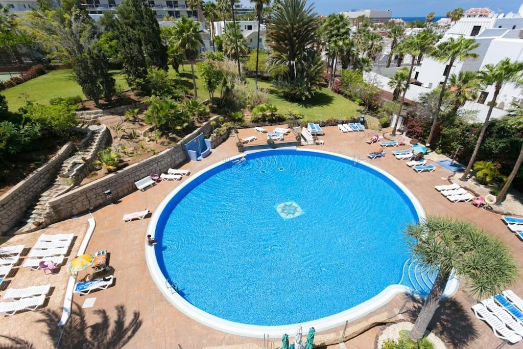 Vacaciones En El Paraiso, El Dorado อาโรนา ภายนอก รูปภาพ