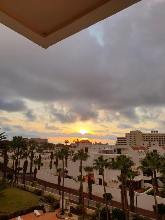 Vacaciones En El Paraiso, El Dorado อาโรนา ภายนอก รูปภาพ