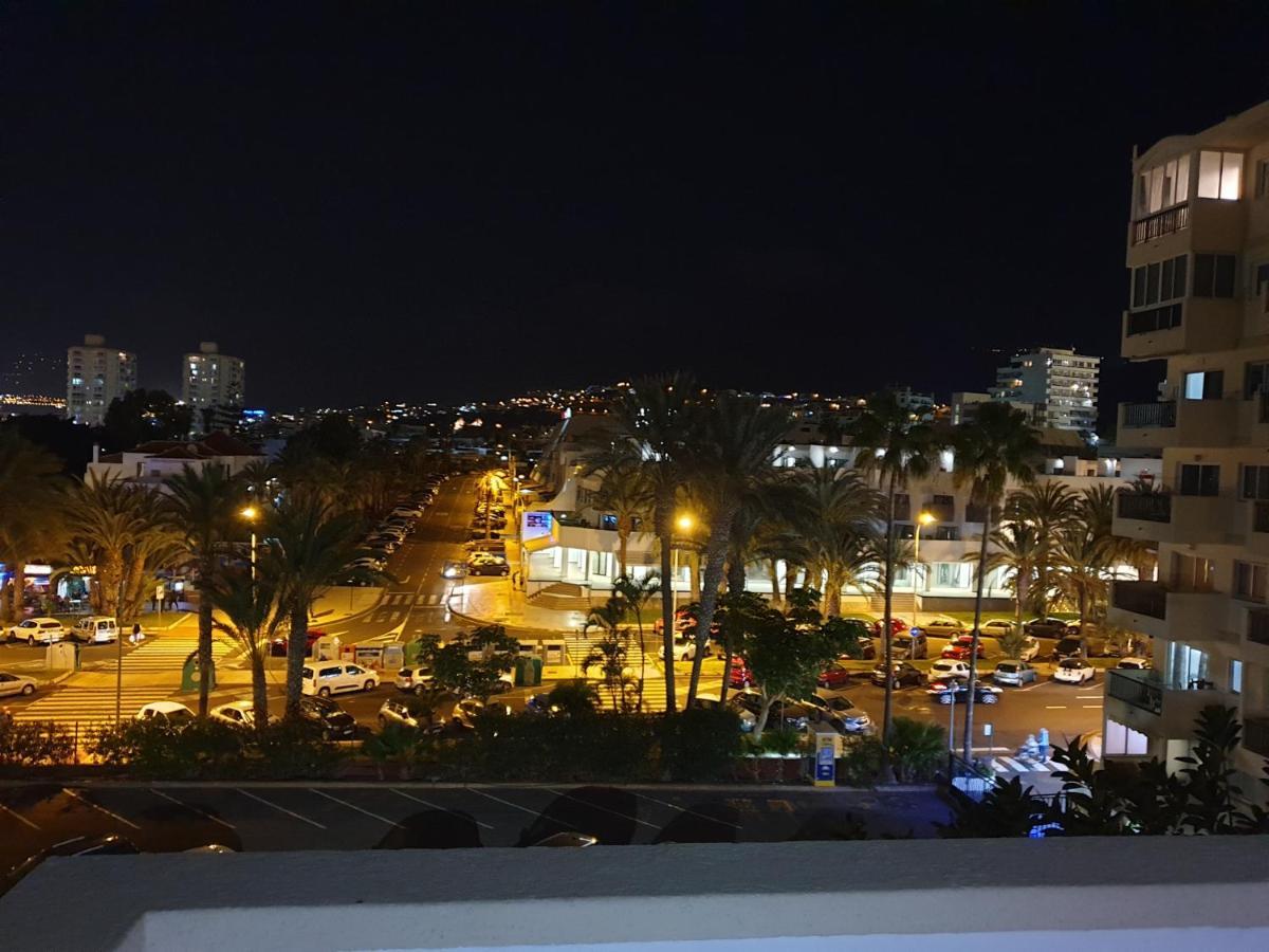 Vacaciones En El Paraiso, El Dorado อาโรนา ภายนอก รูปภาพ