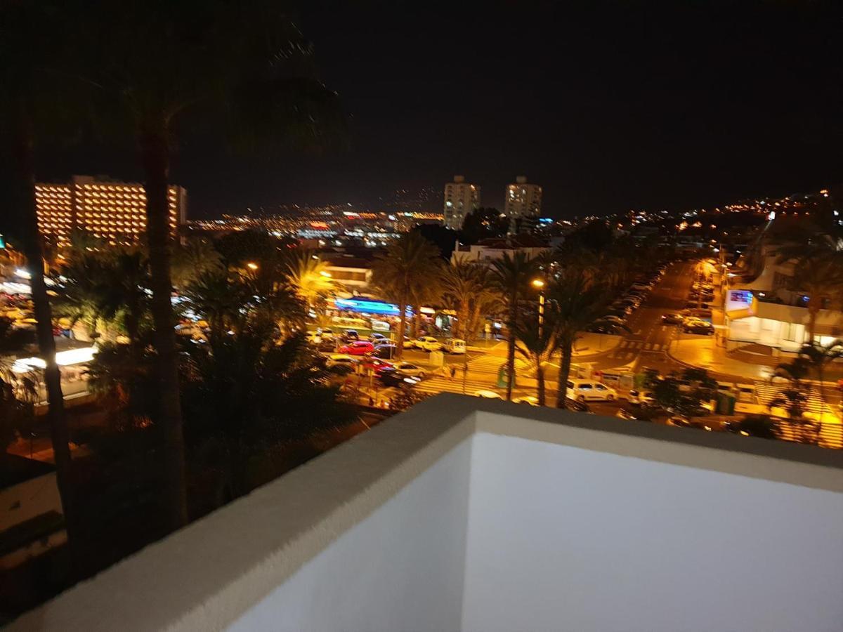 Vacaciones En El Paraiso, El Dorado อาโรนา ภายนอก รูปภาพ
